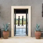 Zigulotto *