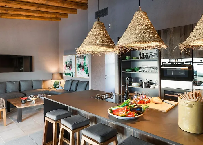 Zigulotto 别墅 诺托