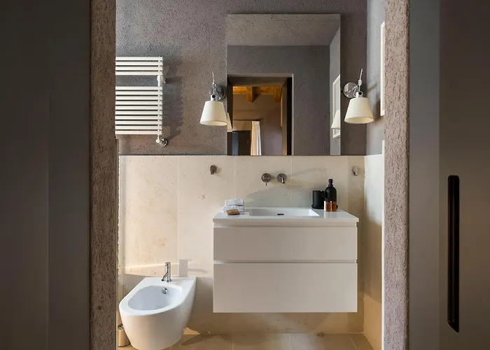 别墅 Zigulotto 诺托